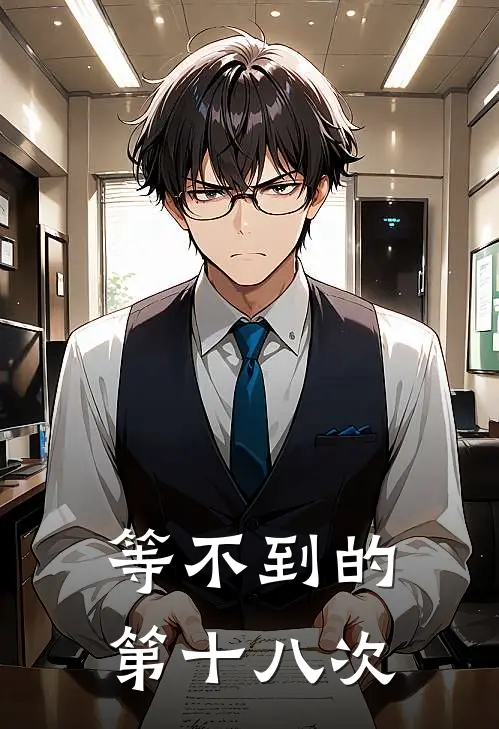 等不到的第十八次
