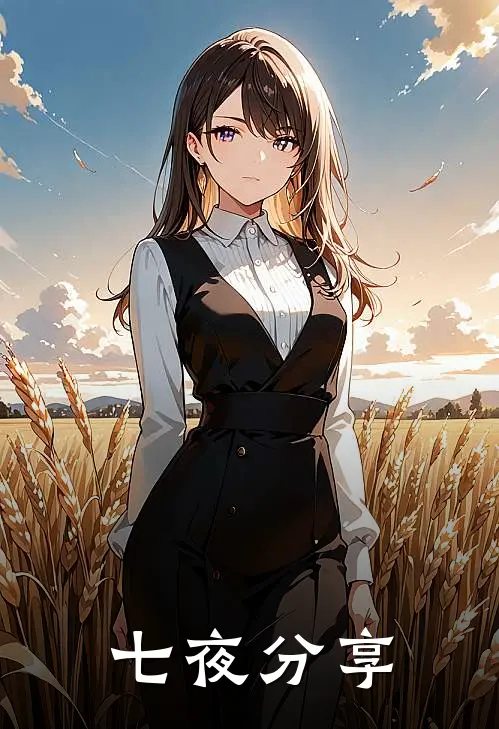七夜分享
