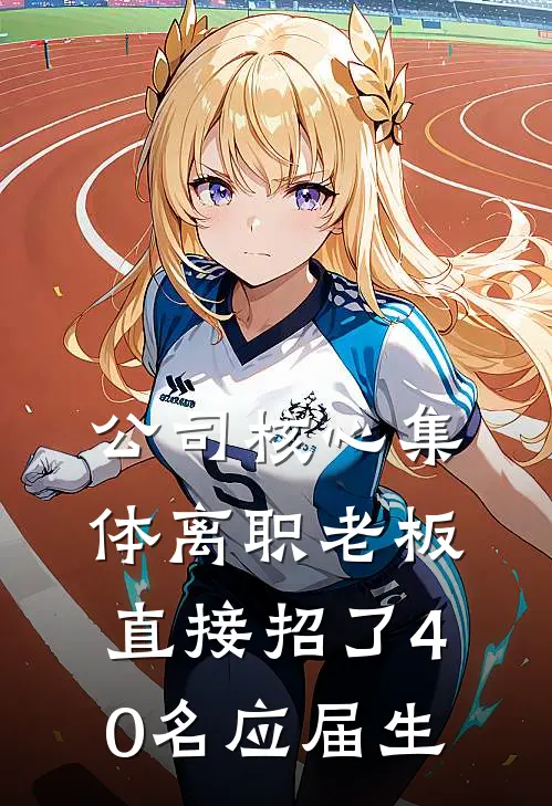 公司核心集体离职老板直接招了40名应届生