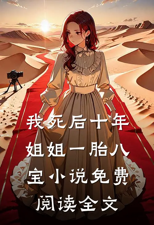 我死后十年，姐姐一胎八宝小说免费阅读全文