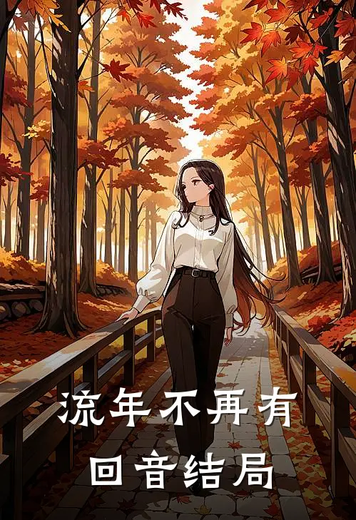 流年不再有回音结局