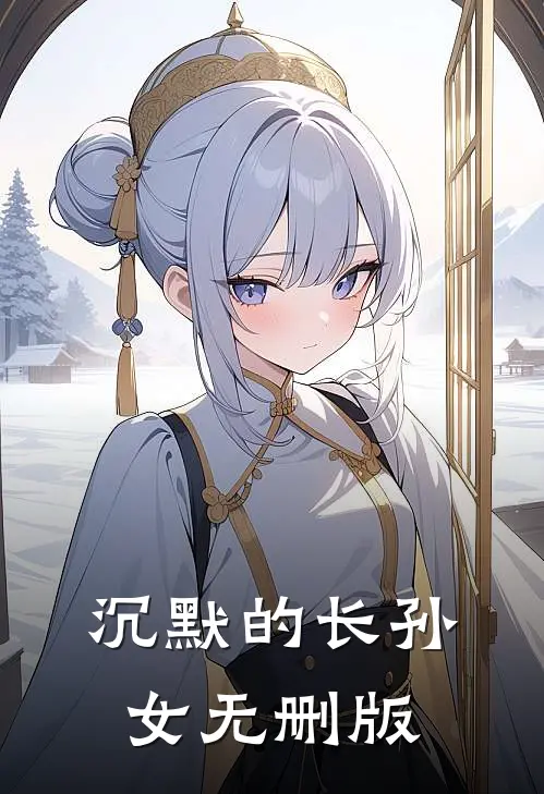 沉默的长孙女无删版