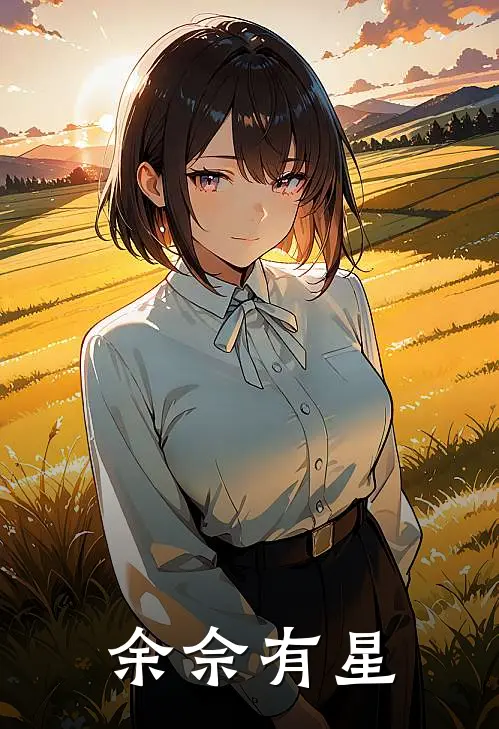 余佘有星