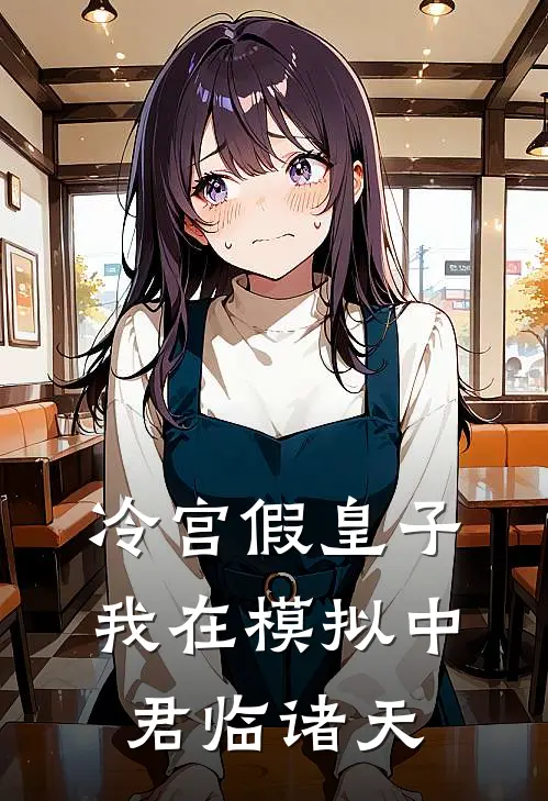 冷宫假皇子,我在模拟中君临诸天