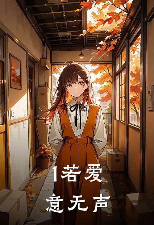 1若爱意无声