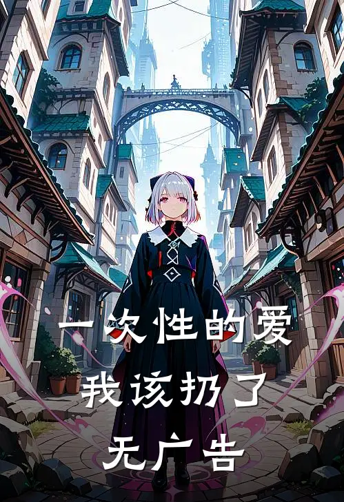 一次性的爱，我该扔了无广告