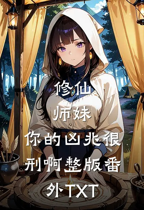 修仙:师妹,你的凶兆很刑啊整版番外TXT