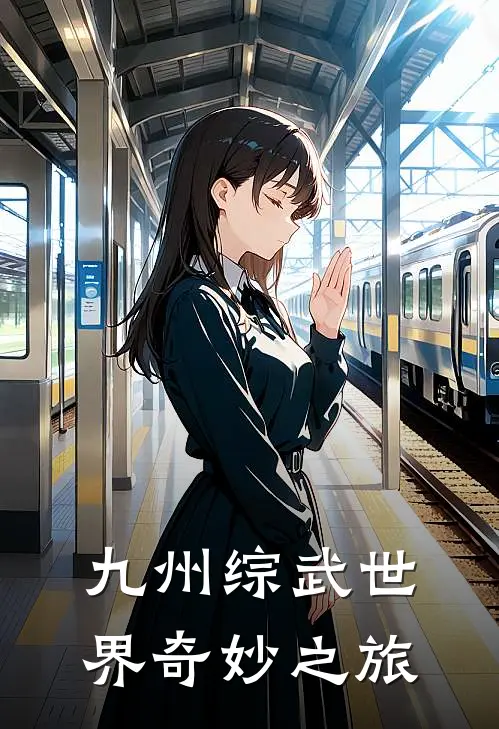 九州综武世界奇妙之旅