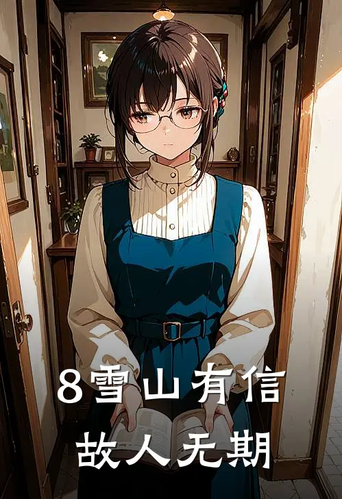 8雪山有信，故人无期