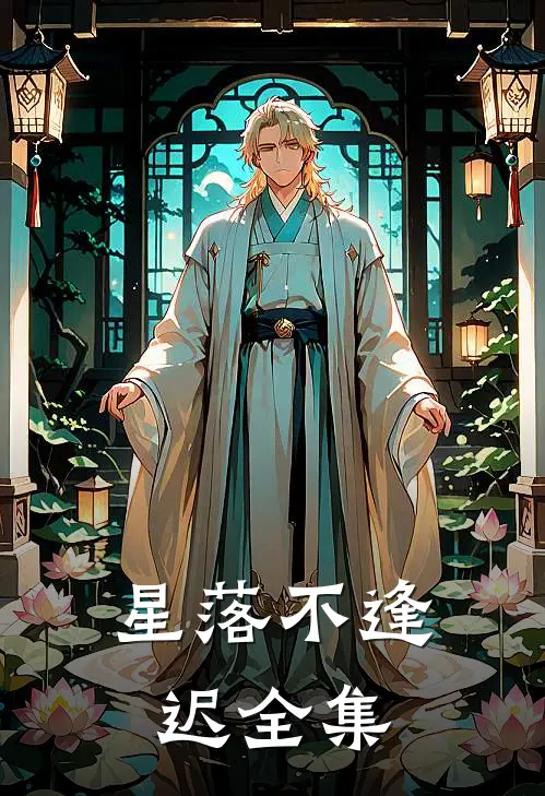 星落不逢迟全集