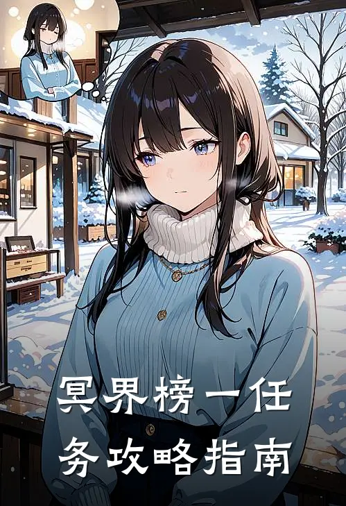 冥界榜一任务攻略指南