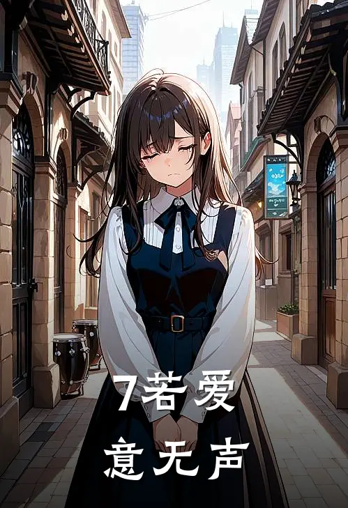 7若爱意无声