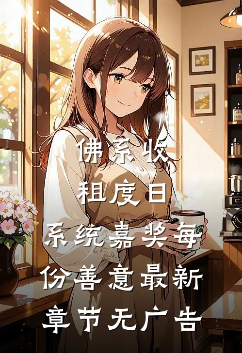 佛系收租度日,系统嘉奖每份善意最新章节无广告