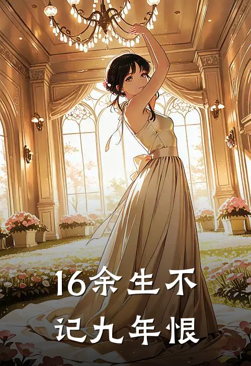 16余生不记九年恨