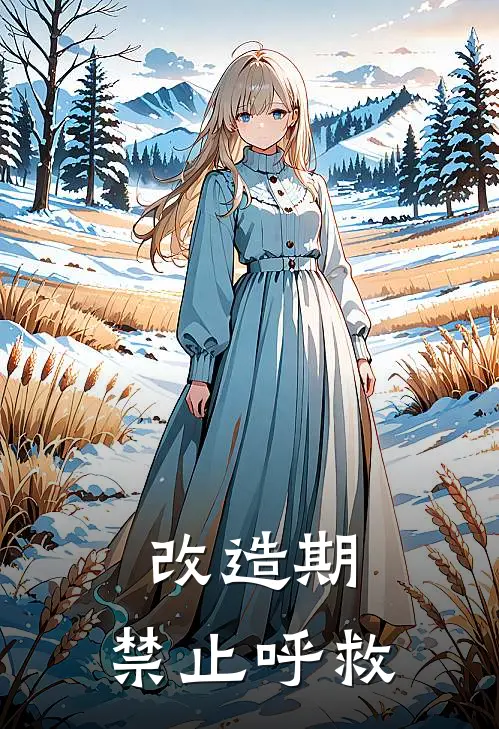 改造期:禁止呼救