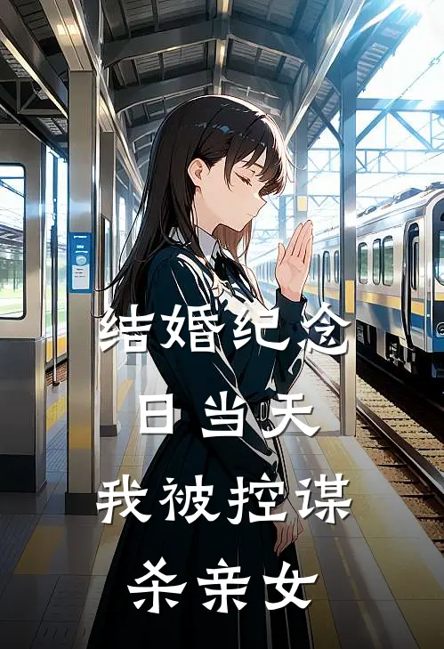 结婚纪念日当天，我被控谋杀亲女