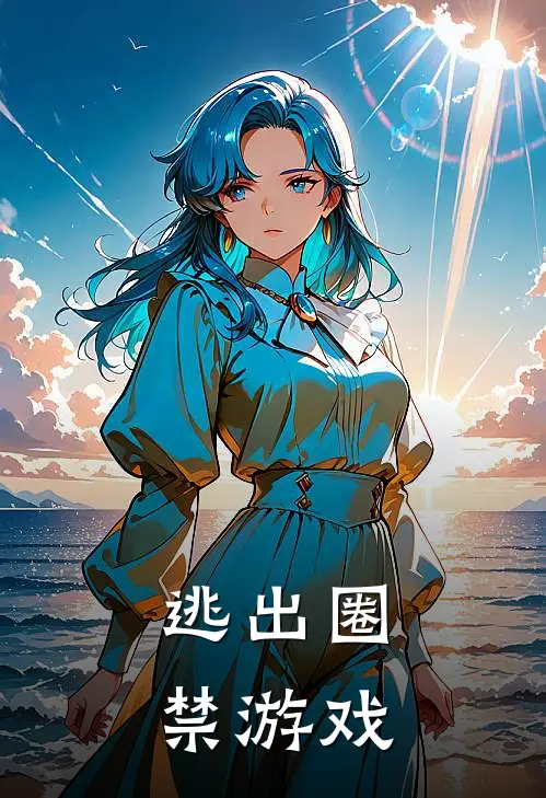 逃出圈禁游戏