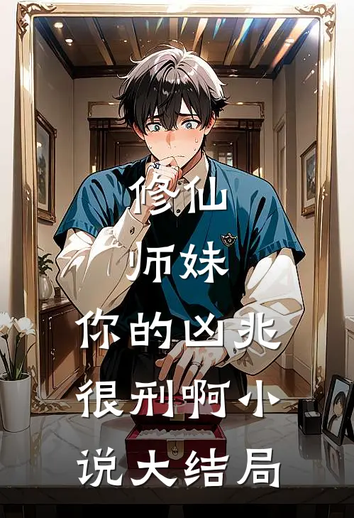 修仙：师妹，你的凶兆很刑啊小说大结局