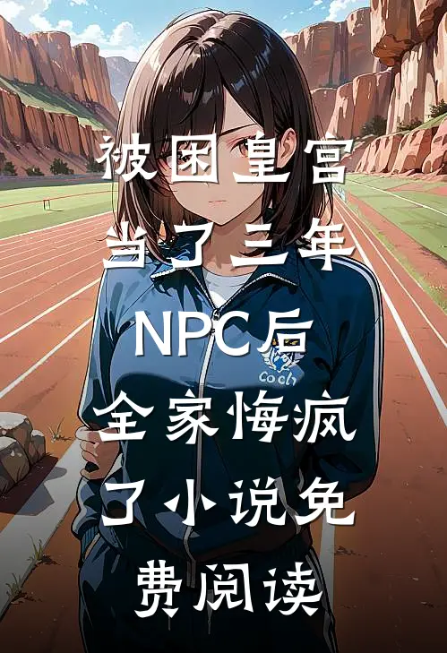 被困皇宫当了三年NPC后,全家悔疯了小说免费阅读