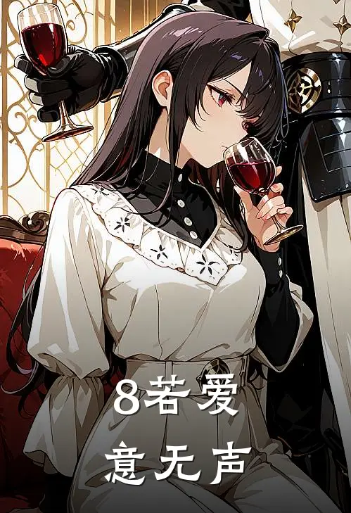 8若爱意无声
