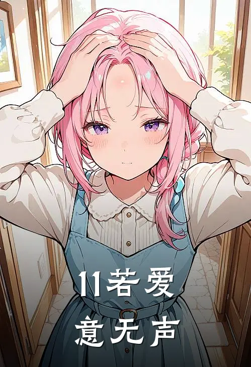 11若爱意无声