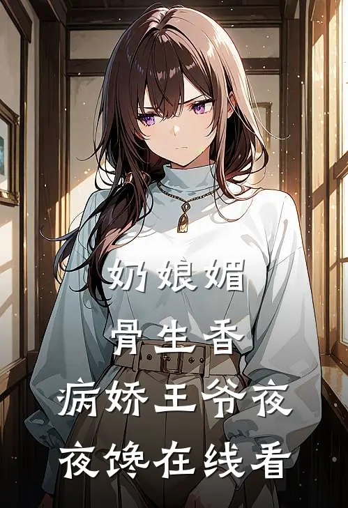 奶娘媚骨生香，病娇王爷夜夜馋在线看