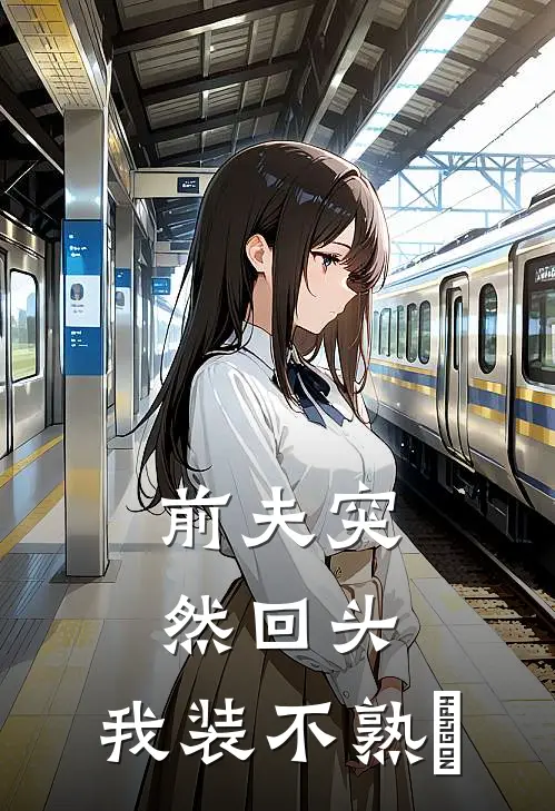 前夫突然回头，我装不熟​