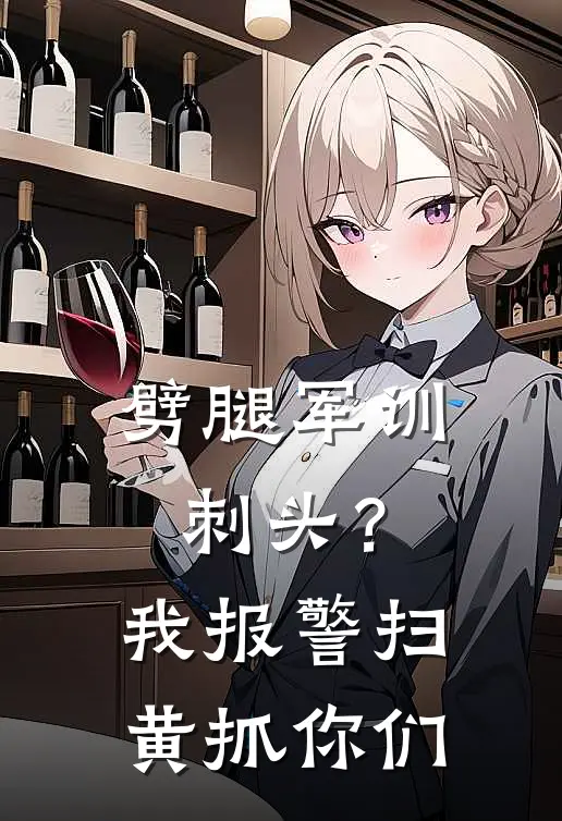 劈腿军训刺头?我报警扫黄抓你们