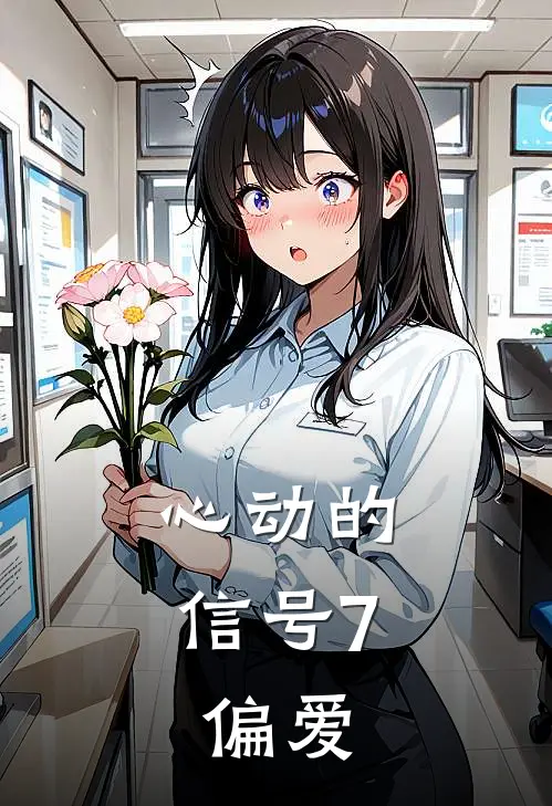 心动的信号7:偏爱