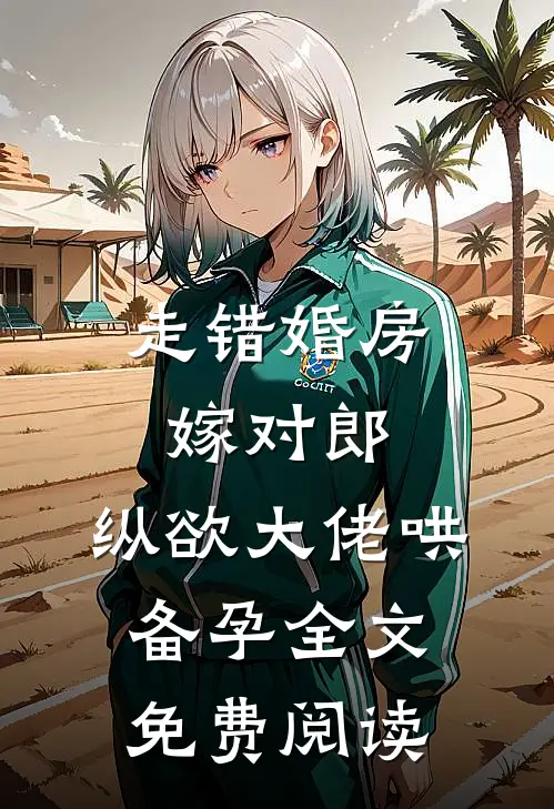 走错婚房嫁对郎，纵欲大佬哄备孕全文免费阅读