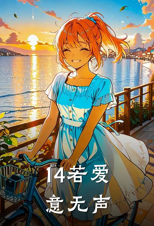 14若爱意无声