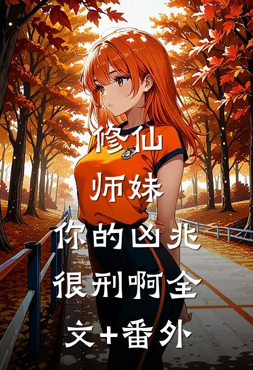 修仙：师妹，你的凶兆很刑啊全文+番外