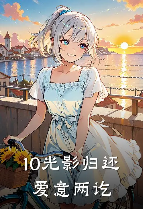 10光影归还，爱意两讫