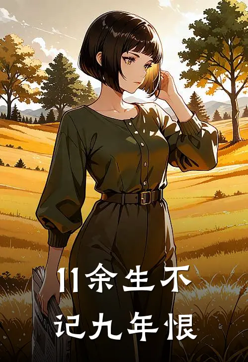 11余生不记九年恨