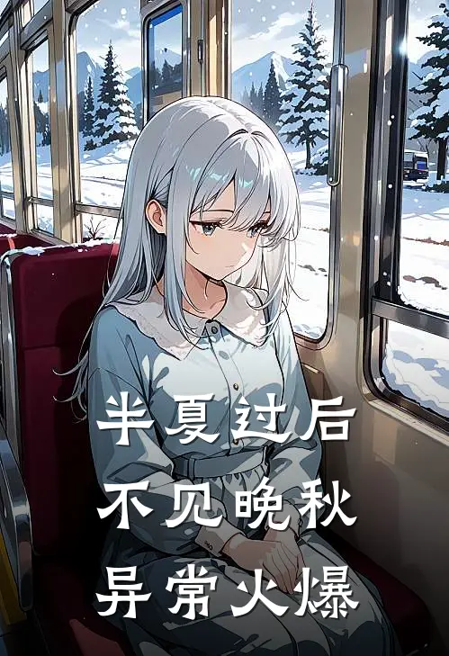 半夏过后，不见晚秋异常火爆
