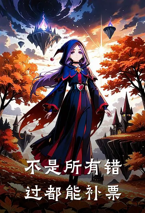 不是所有错过都能补票