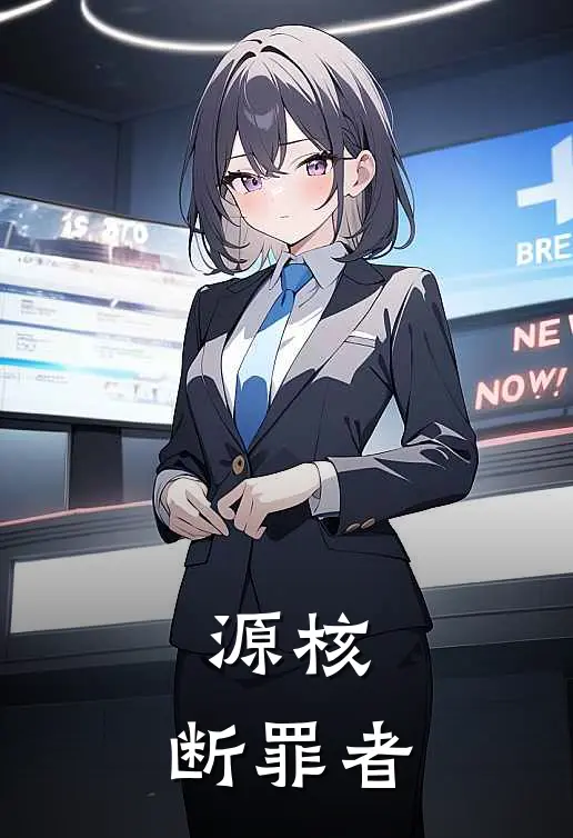 源核:断罪者