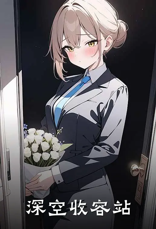 深空收容站