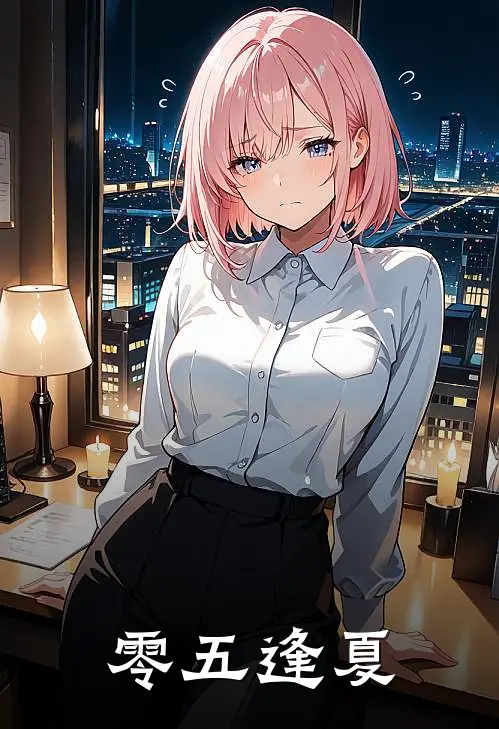 零五逢夏