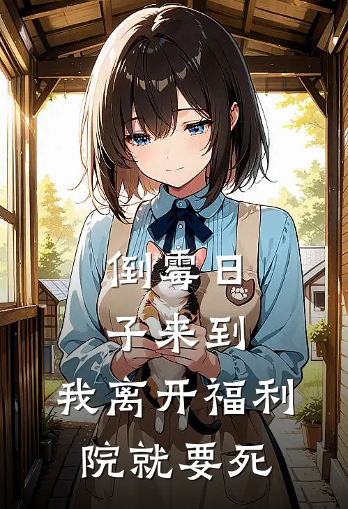 倒霉日子来到，我离开福利院就要死