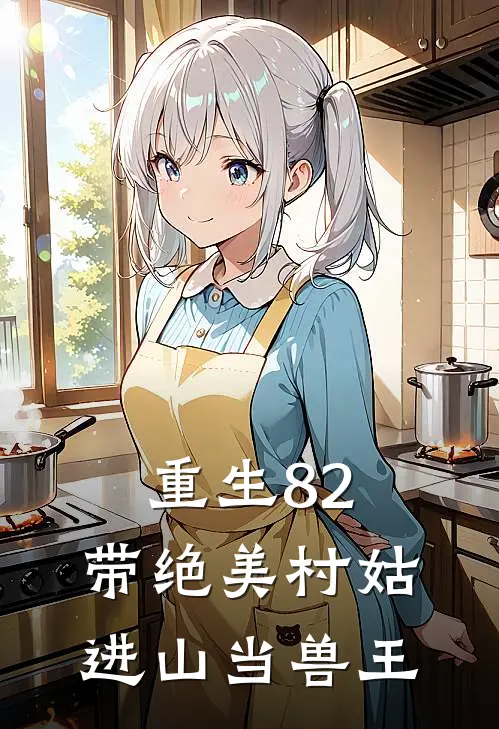 重生82：带绝美村姑进山当兽王