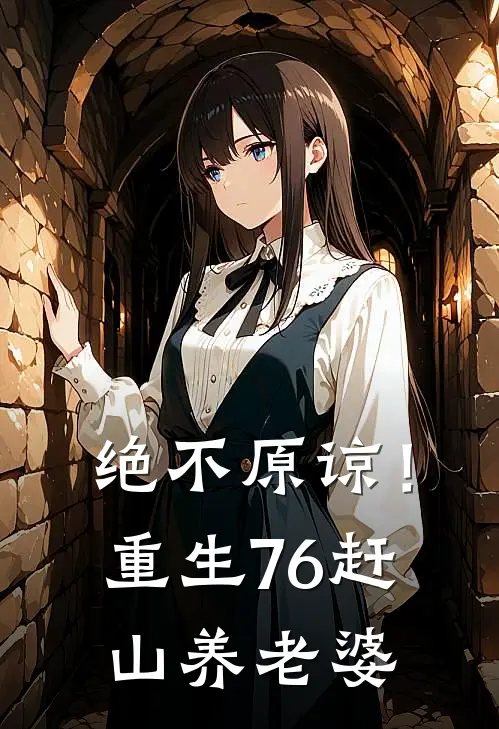 绝不原谅!重生76赶山养老婆