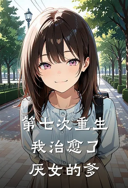第七次重生，我治愈了厌女的爹