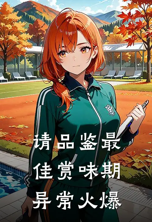 请品鉴最佳赏味期异常火爆