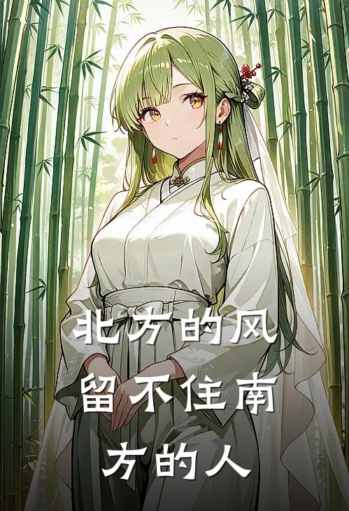 北方的风留不住南方的人