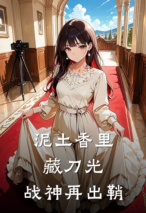 泥土香里藏刀光,战神再出鞘