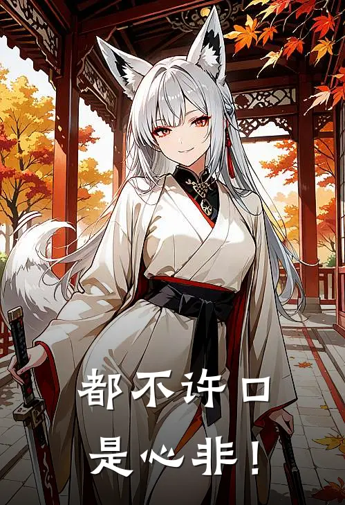 都不许口是心非!