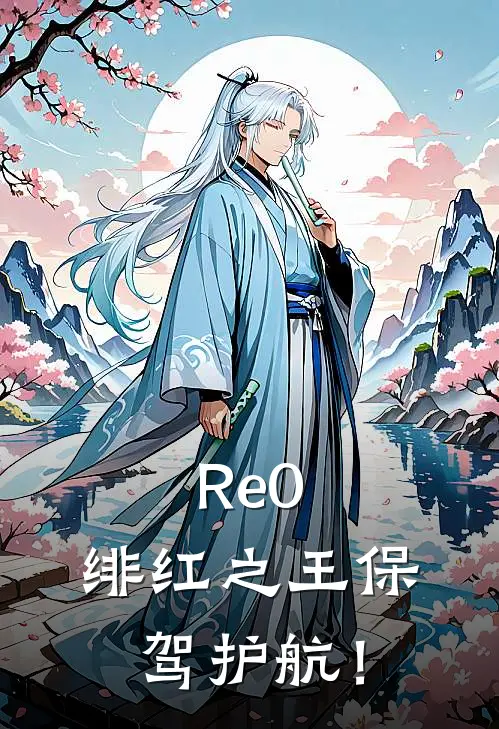 Re0:绯红之王保驾护航!