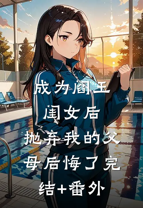 成为阎王闺女后，抛弃我的父母后悔了完结+番外