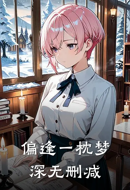 偏逢一枕梦深无删减